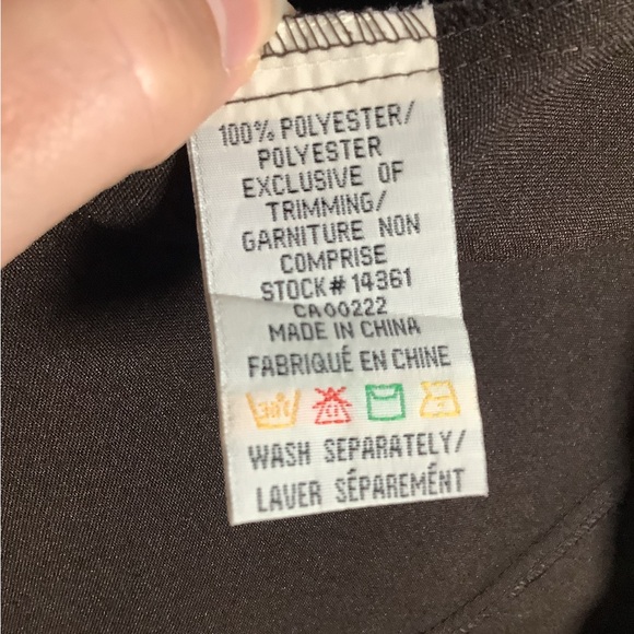 Jessica Petites long single breasted blazer - Picture 8 of 8